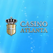 casinoAtlanta