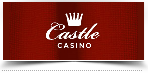 www.Castle Casino.com