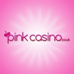 www.Pink Casino.com