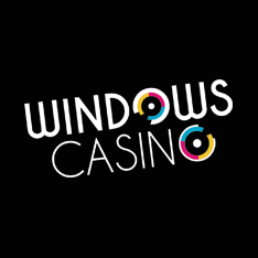 windows casino.com